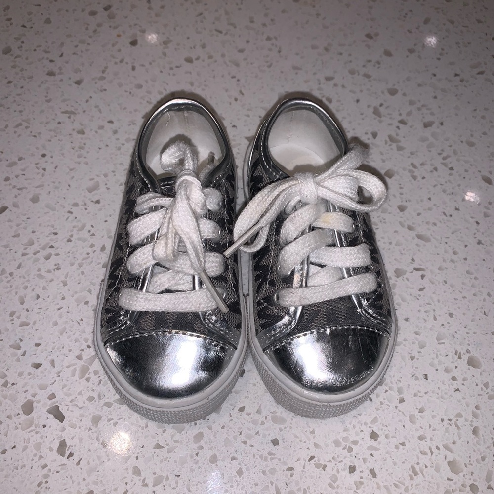 Michael Kors Casual shoes